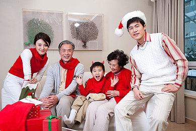 《暗黑破坏神4》战斗通行证需要约80小时才能完成