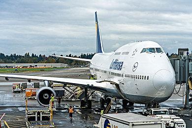 AMD公布FSR 3.1！兼容英伟达DLSS和英特尔XeSS